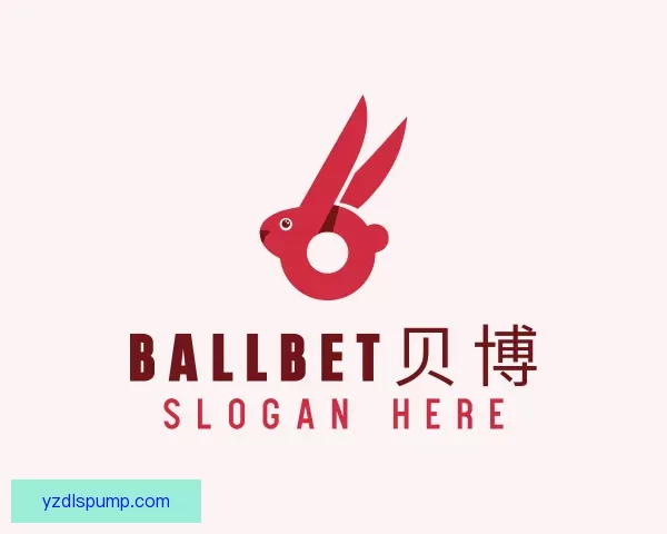 发现ballbet贝博